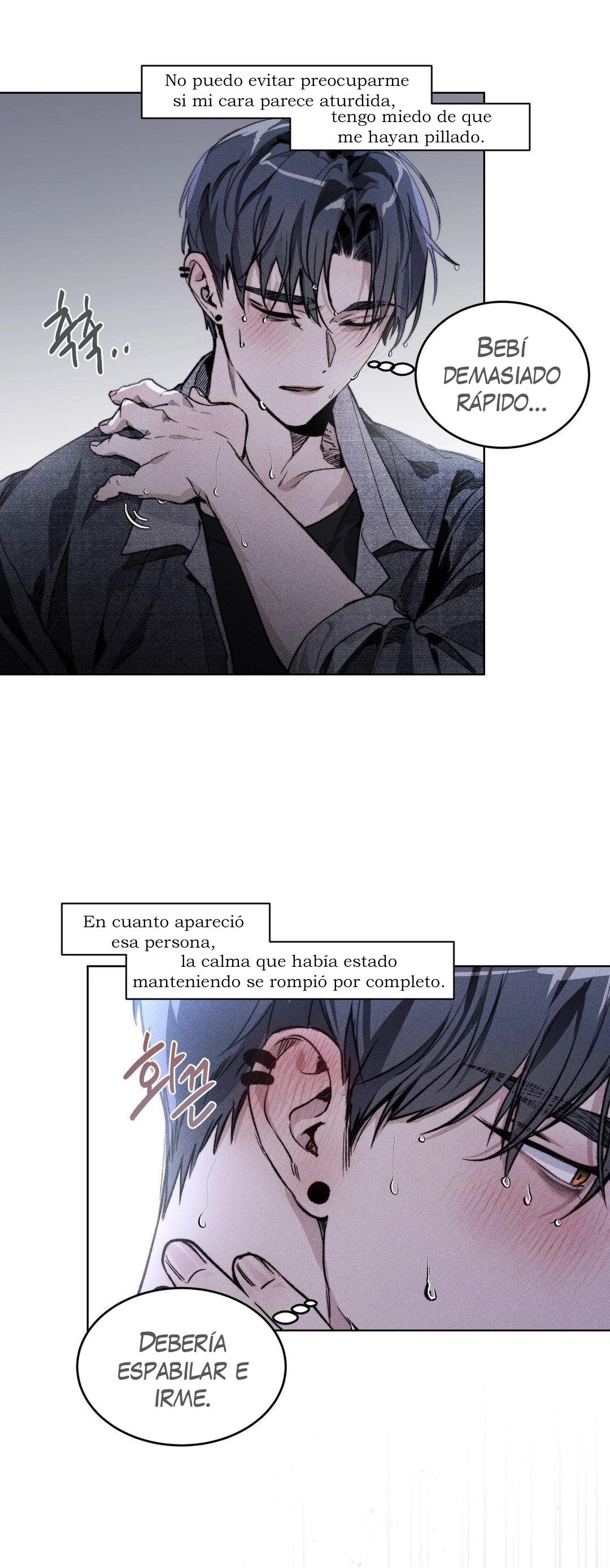 Imagen del capítulo 1